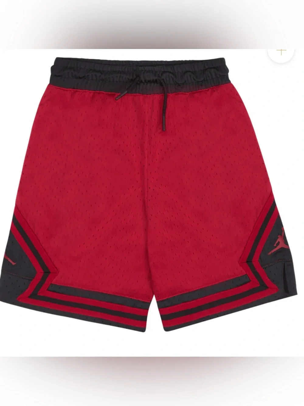 Jordan Shorts